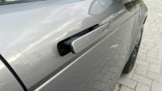 Land Rover Range Rover Evoque 2.0 D200 Dynamic SE 5dr Auto Diesel Hatchback